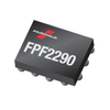 Integrated Circuits (ICs) - Power Management (PMIC) - Power Distribution Switches, Load Drivers - FPF2290BUCX-F130 - Shenzhen Shengyu Electronics Technology Limited