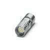 Circular Connector Housings - 277-1629169-ND - DigiKey