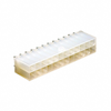 Headers, Male Pins - WM23811-ND - DigiKey