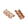 Wire Splice Connectors - 298-19707-ND - DigiKey