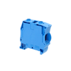 Din Rail, Channel - 2109-1SNK516021R0000-ND - DigiKey