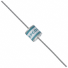 Gas Discharge Tube Arresters (GDT) - 495-1479-ND - DigiKey