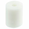 Board Spacers, Standoffs - 492-1757-ND - DigiKey