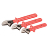 Wrenches - 431-1761-ND - DigiKey