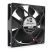 DC Brushless Fans (BLDC) - 1053-OD1225-24HBXE-ND - DigiKey