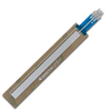 Angle, Linear Position Measuring - 905-SP-L-0100-103-3%-ST-ND - DigiKey