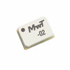 RF Amplifiers -- 2032-MGA-445343-99-ND - Image