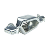Alligator, Crocodile, Heavy Duty Clips - CTM-27-ND - DigiKey