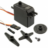 Motors - AC, DC -- 1528-1087-ND - Image