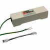 Power Distribution, Surge Protectors - 95-DNET1-ND - DigiKey
