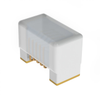 Fixed Inductors - CW105550A-24NJDKR-ND - DigiKey
