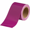 Tape - 2267-105576-ND - DigiKey