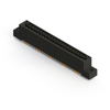 Edgeboard Connectors - 151-896-044-540-207-ND - DigiKey