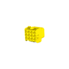 Rectangular Connector Housings - A144510-ND - DigiKey