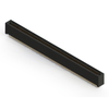 Edgeboard Connectors - 151-895-116-525-201-ND - DigiKey