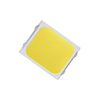 LED White Lighting - 1510-1464-2-ND - DigiKey