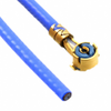 Coaxial Cables (RF) - A111768-ND - DigiKey