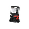 Heat Guns, Torches, Accessories - MA1040-ND - DigiKey