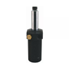 TBSC-SA-2400-R - Image