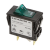 Circuit Breakers - TA45-A324SJ25C0-ND - DigiKey