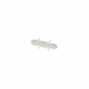 Board Supports - RPC5739-ND - DigiKey
