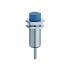 Proximity Sensors - Industrial - 1202530061-ND - DigiKey