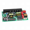 DC/DC & AC/DC (Off-Line) SMPS Evaluation Boards - NCP1399AIOGEVBOS-ND - DigiKey
