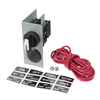 Selector Switches - 3473-49SDSBJ-ND - DigiKey