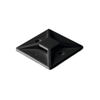 cable ties - MB50F4 - Powell Electronics, Inc.