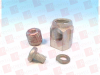 Lug/Connector - 4792689 - Radwell International