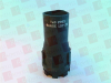 Connector/Terminal/Pin - 149019628 - Radwell International