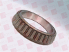 Bearing - 26060847 - Radwell International