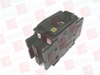 Molded Case Circuit Breaker - 57611787 - Radwell International