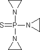 Thiotepa - 17721 - Medical Isotopes, Inc.