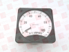 Tachometer/Generator/Speed Indicator - 17011691 - Radwell International