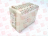 Brick PLC - 452800 - Radwell International