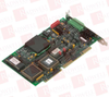 PLC Module/Rack - 6449837 - Radwell International
