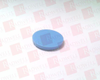 Pushbutton - 5117796 - Radwell International