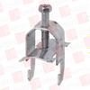 Conduit/Fitting -- 16513425