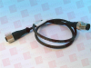 QD Cable/Cord Set - 10865751 - Radwell International