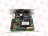 PC Board PLC/Add-On Board - 122070353 - Radwell International