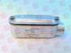 Temperature Switch - 129707755 - Radwell International