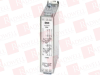 RFI/EFI/EMI Noise Filter - 15773697 - Radwell International