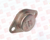 Transistor - 91721795 - Radwell International