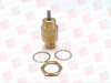 Pneumatic Valve - 18779627 - Radwell International