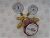 Pneumatic Regulator - 97284129 - Radwell International