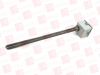 Immersion Heater - 12878051 - Radwell International