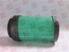 Pneumatic Accessory - 8143074 - Radwell International
