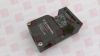 Sensor Accessory - 66029351 - Radwell International