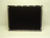 LCD/LED Display - 26299656 - Radwell International